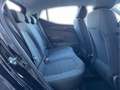 Hyundai i10 MY25 1.0 2WD Trend NAVI SHZ RFK Bluetooth Schwarz - thumbnail 14