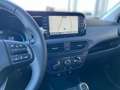 Hyundai i10 MY25 1.0 2WD Trend NAVI SHZ RFK Bluetooth Schwarz - thumbnail 10