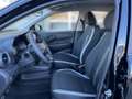 Hyundai i10 MY25 1.0 2WD Trend NAVI SHZ RFK Bluetooth Schwarz - thumbnail 8