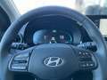 Hyundai i10 MY25 1.0 2WD Trend NAVI SHZ RFK Bluetooth Schwarz - thumbnail 9