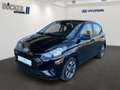 Hyundai i10 MY25 1.0 2WD Trend NAVI SHZ RFK Bluetooth Schwarz - thumbnail 1