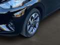 Hyundai i10 MY25 1.0 2WD Trend NAVI SHZ RFK Bluetooth Schwarz - thumbnail 7