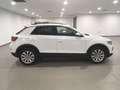 Volkswagen T-Roc 1.0 TSI Advance Blanc - thumbnail 8