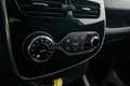 Renault Clio 1.5dCi Energy Limited 66kW Beyaz - thumbnail 28