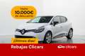 Renault Clio 1.5dCi Energy Limited 66kW Beyaz - thumbnail 1