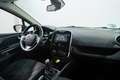 Renault Clio 1.5dCi Energy Limited 66kW Beyaz - thumbnail 31