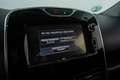 Renault Clio 1.5dCi Energy Limited 66kW Beyaz - thumbnail 29