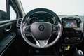 Renault Clio 1.5dCi Energy Limited 66kW Beyaz - thumbnail 19