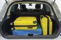 Renault Clio 1.5dCi Energy Limited 66kW Beyaz - thumbnail 16