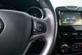 Renault Clio 1.5dCi Energy Limited 66kW Beyaz - thumbnail 20