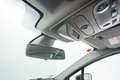 Renault Clio 1.5dCi Energy Limited 66kW Beyaz - thumbnail 30