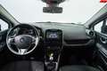 Renault Clio 1.5dCi Energy Limited 66kW Beyaz - thumbnail 12