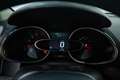 Renault Clio 1.5dCi Energy Limited 66kW Beyaz - thumbnail 14