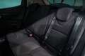 Renault Clio 1.5dCi Energy Limited 66kW Beyaz - thumbnail 32