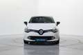 Renault Clio 1.5dCi Energy Limited 66kW Beyaz - thumbnail 2