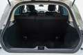 Renault Clio 1.5dCi Energy Limited 66kW Beyaz - thumbnail 17