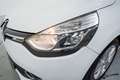 Renault Clio 1.5dCi Energy Limited 66kW Beyaz - thumbnail 10