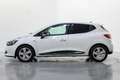 Renault Clio 1.5dCi Energy Limited 66kW Beyaz - thumbnail 8