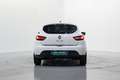 Renault Clio 1.5dCi Energy Limited 66kW Beyaz - thumbnail 4