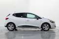 Renault Clio 1.5dCi Energy Limited 66kW Beyaz - thumbnail 7