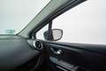 Renault Clio 1.5dCi Energy Limited 66kW Beyaz - thumbnail 27