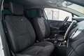 Renault Clio 1.5dCi Energy Limited 66kW Beyaz - thumbnail 15