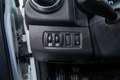 Renault Clio 1.5dCi Energy Limited 66kW Beyaz - thumbnail 25