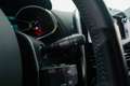 Renault Clio 1.5dCi Energy Limited 66kW Beyaz - thumbnail 21