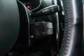 Renault Clio 1.5dCi Energy Limited 66kW Beyaz - thumbnail 22