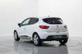 Renault Clio 1.5dCi Energy Limited 66kW Beyaz - thumbnail 9
