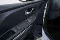 Renault Clio 1.5dCi Energy Limited 66kW Beyaz - thumbnail 18