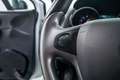 Renault Clio 1.5dCi Energy Limited 66kW Beyaz - thumbnail 23