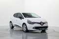 Renault Clio 1.5dCi Energy Limited 66kW Beyaz - thumbnail 3