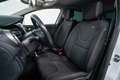 Renault Clio 1.5dCi Energy Limited 66kW Beyaz - thumbnail 13