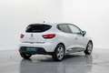 Renault Clio 1.5dCi Energy Limited 66kW Beyaz - thumbnail 6