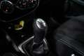 Renault Clio 1.5dCi Energy Limited 66kW Beyaz - thumbnail 26