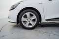 Renault Clio 1.5dCi Energy Limited 66kW Beyaz - thumbnail 11