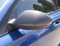 Audi A6 Avant 4.0 TFSI quattro tiptronic performance Bleu - thumbnail 40