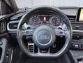 Audi A6 Avant 4.0 TFSI quattro tiptronic performance Blu/Azzurro - thumbnail 14