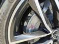 Audi A6 Avant 4.0 TFSI quattro tiptronic performance Bleu - thumbnail 35