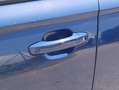 Audi A6 Avant 4.0 TFSI quattro tiptronic performance Bleu - thumbnail 36