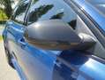 Audi A6 Avant 4.0 TFSI quattro tiptronic performance Bleu - thumbnail 42