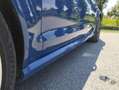 Audi A6 Avant 4.0 TFSI quattro tiptronic performance Bleu - thumbnail 28