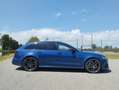 Audi A6 Avant 4.0 TFSI quattro tiptronic performance Blu/Azzurro - thumbnail 4