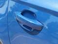 Audi A6 Avant 4.0 TFSI quattro tiptronic performance Bleu - thumbnail 39