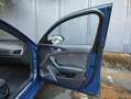 Audi A6 Avant 4.0 TFSI quattro tiptronic performance Bleu - thumbnail 46