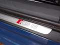 Audi A6 Avant 4.0 TFSI quattro tiptronic performance Bleu - thumbnail 49