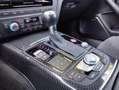 Audi A6 Avant 4.0 TFSI quattro tiptronic performance Blu/Azzurro - thumbnail 15