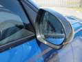 Audi A6 Avant 4.0 TFSI quattro tiptronic performance Bleu - thumbnail 43
