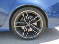 Audi A6 Avant 4.0 TFSI quattro tiptronic performance Bleu - thumbnail 33